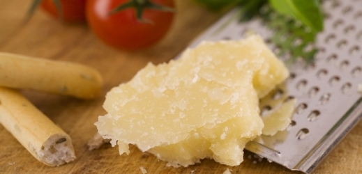 K české firmě Gran Moravia nyní upírají zrak milovníci této sýrové pochoutky.