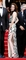 Kristen Stewartová je zvyklá na ultrakrátké sukně, obrovský rozparek ji tak nechává ledově chladnou.