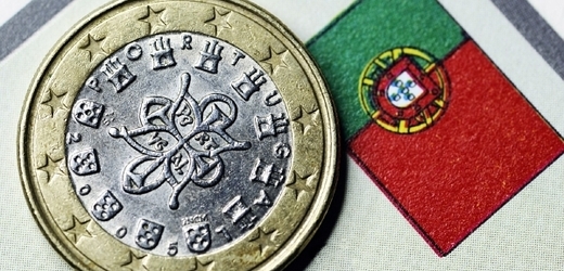 Portugalsko nesmí snižovat mzdy ve veřejném sektoru (ilustrační foto).