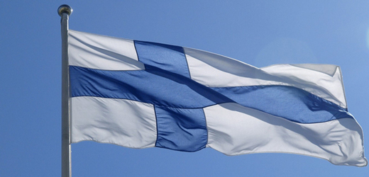 Finsko v eurozóně nemusí být věčně, ale zvažuje i odchod země z eurozóny.