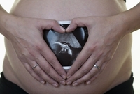 Co se děje s plodem v matčině děloze, je neustále předmětem vědeckého a lékařského zkoumání.