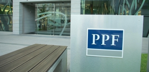 PPF Group "prodala" asijský Home Credit své dceřiné společnosti.
