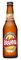 Brahma je brazilské pivo původně vyráběné společností Companhia Cervejaria Brahma, která byla založena roku 1888. 