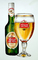 Stella Artois je značka belgického piva, ležáku s obsahem alkoholu 5,2 procenta. Stella je výrobcem prezentována jako exkluzivní značka a je definován správný servírovací postup, vyžadující použití zvláštní skleničky na nožičce s papírovou rosetkou na pokaždé čistý tácek a natočení skleničky logem k zákazníkovi.