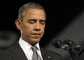 Prezident Spojených států Barack Obama řekl, že páteční střelba připomněla, jak je život křehký.