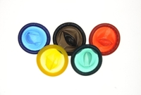 Ani sex není na olympiádě tabu. Organizátoři připravili pro sportovce 150 tisíc prezervativů.