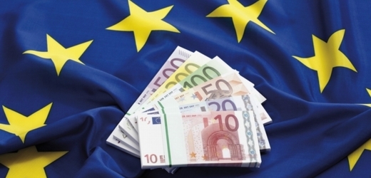 Stane se v budoucnosti z eurozóny otevřená měnová unie?