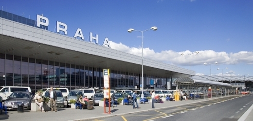 V Ruzyni začali s přejmenováváním na Letiště Václava Havla Praha.