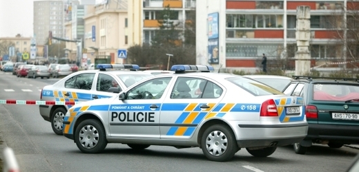 Policie obvinila náměstka olomouckého primátora Iva Vlacha (TOP 09) z usmrcení z nedbalosti (ilustrační foto).