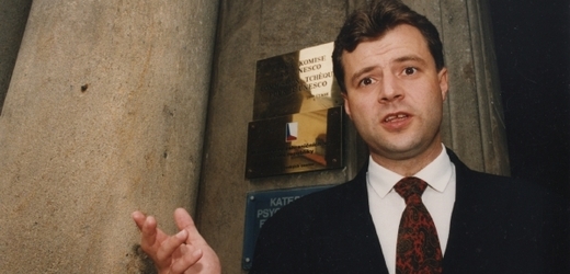 Petr Kolář je nyní českým velvyslancem v Rusku. Dříve vedl české zastupitelské úřady v USA, Irsku a Švédsku.