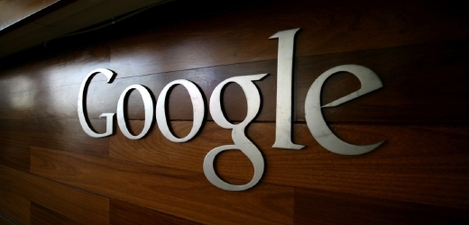 Google dobrovolně zaplatí rekordní pokutu 22,5 milionu dolarů (ilustrační foto).