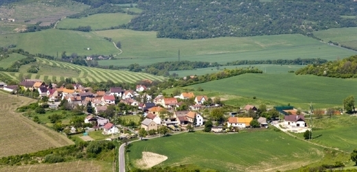 Koncem roku 2011 vykázaly nejvyšší dluh v přepočtu na obyvatele obce Libereckého kraje (ilustrační foto).