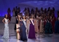 Ve finále soutěže krásy, které se konalo v čínském městě Ordos, uspěla v konkurenci 115 krásek z celého světa.
