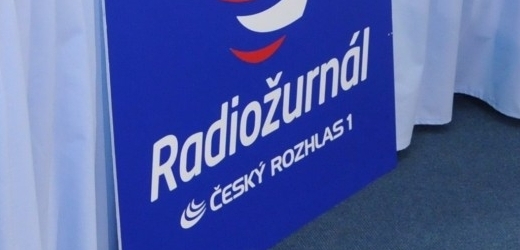 Český rozhlas Radiožurnál začne vysílat speciální diskuse lídrů stran a hnutí před krajskými volbami (ilustrační foto).