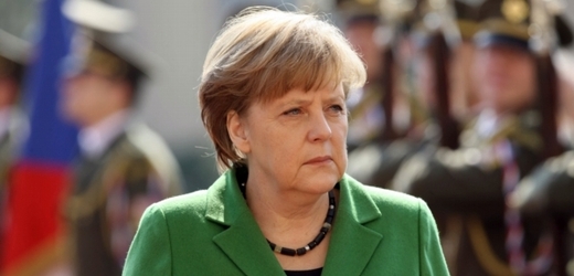 Nejmocnější ženou světa je podle časopisu Forbes znovu německá kancléřka Angela Merkelová.