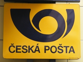 Česká pošta s podezřením na ovlivňování zakázek nesouhlasí.