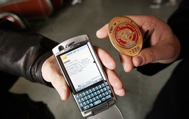 Nevýhodné smlouvy, kvůli kterým odvolaný šéf DPP Vladimír Lich inicioval podání trestního oznámení, se týkala SMS jízdenek.