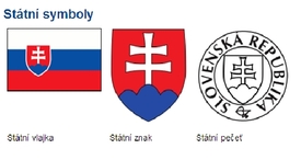 Mnoha mladým Čechům kontakt se slovenštinou úplně chybí. 