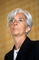 Světovou osmičkou je generální ředitelka Mezinárodního měnového fondu Christine Lagarde. Většinu svého prvního roku ve funkci strávila bojem proti dluhové krizi Evropy. Tlačila na zvýšení záchranných finančních prostředků z Evropské unie, ale čelila v této věci odporu ze strany německé kancléřky Angely Merkelové. Rodilá Francouzska začala svou kariéru v advokátní kanceláři a specializovala se na antimonopolní právo.