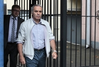 Bývalého mistra světa v šachu Garriho Kasparova soud v Moskvě zprostil obvinění z porušení zákona o demonstracích.