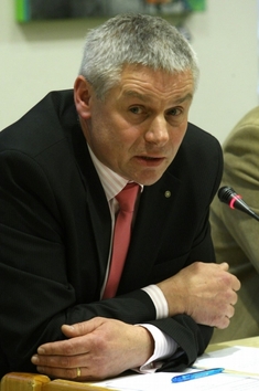 Milan Šťovíček (VV).