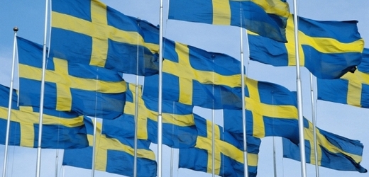Seveřané při výběru Švéda roku 1985 pochybili. 