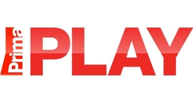 Služba Prima Play Premium bude stát 49 korun měsíčně.