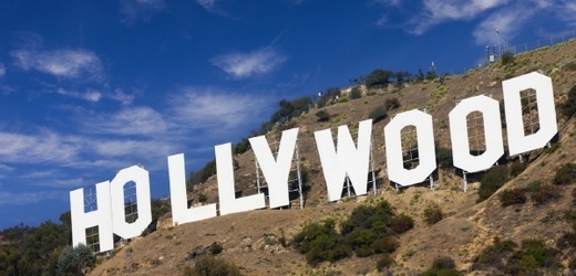 Letošní letní tržby byly pro Hollywood zklamáním.