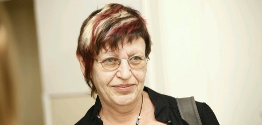 Ivana Königsmarková.