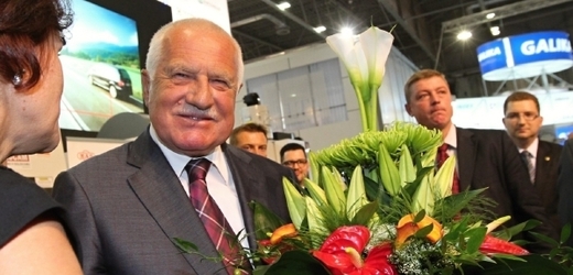Výjimku z Listiny základních práv a svobod EU si v roce 2009 prezident Václav Klaus podmínil svůj podpis po Lisabonskou smlovu.