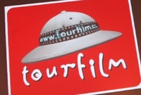 45. ročník Tourfilmu se uskuteční od 4. do 6. října.