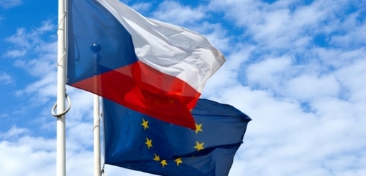 Evropská komise požaduje zastavení exportu tvrdého alkoholu z Česka (ilustrační foto).