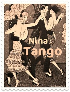Tango zažívá v Evropě velký návrat.