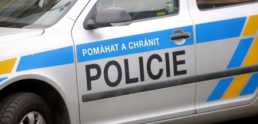 Jihomoravská policie obvinila  řidiče přepravní společnosti (ilustrační foto).