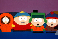South Park se chystanému kanálu osvědčil (ilustrační foto).