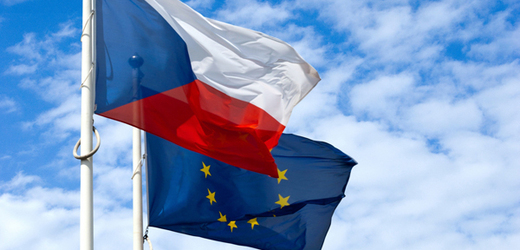 Evropská komise předběžně navrhla neproplatit Česku asi miliardu eur.
