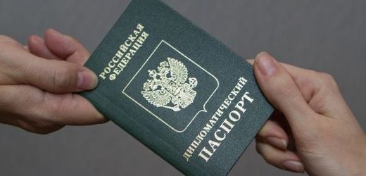 Rusové do Česka bez víz?