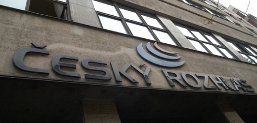 Český rozhlas poslouchá denně každý šestý obyvatel Česka.