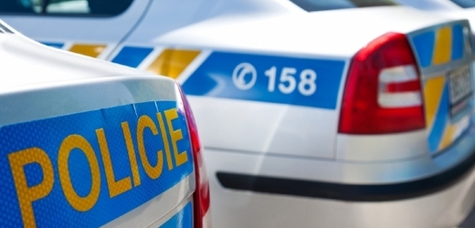 Policie zadržela čtyřiadvacetiletého mladíka z Blanenska, který obchodoval s padělanými vstupenkami (ilustrační foto).