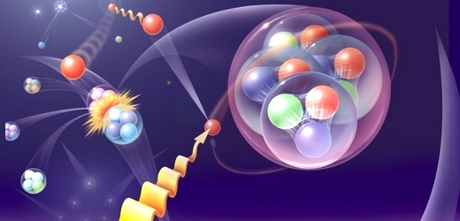 Letošní laureáti vyvinuli metody umožňující prozkoumat svět kvantových jevů.