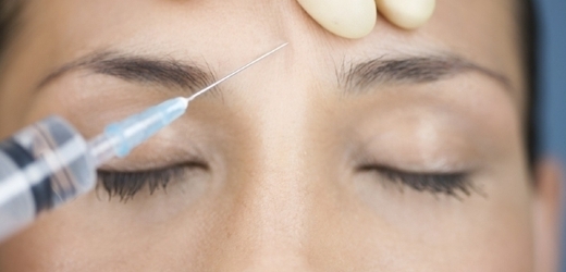 Botox by podle australských vědců šlo využívat i jiným způsobem než ke zkrášlování.
