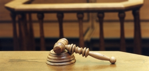 Nejvyšší soud stanovil kritéria pro odškodnění na základě případu muže z Karlových Varů, kterému odvolací soudy přiznaly nízké odškodnění (ilustrační foto).