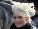 Spousta žen se zhlédla v kloboučcích britské vévodkyně Kate.