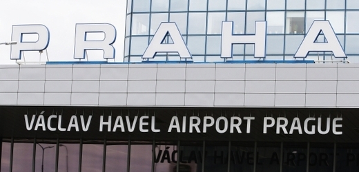 Letiště Václava Havla zdraží, prý kvůli nákladům.