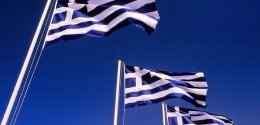 Řecko chystá druhou vlnu privatizace, v jejímž rámci prodá nebo pronajme největší rafinerii Hellenic Petroleum, největší přístavy a vodárenskou společnost (ilustrační foto). 
