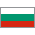 Bulharsko.