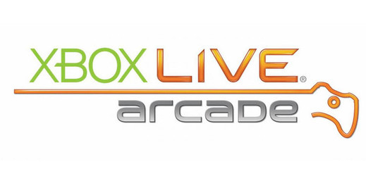 Oficiální logo služby Xbox Live.