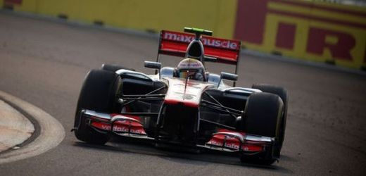 Lewis Hamilton opustil McLaren, jaké budou další změny ve F1? 