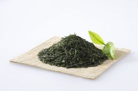 Zelený čaj je podle mnohých účinný i proti rakovině prostaty