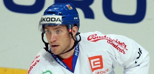 Na počest odchovance Karla Rachůnka, který loni zemřel při leteckém neštěstí, se zlínský extraligový tým utká s hokejisty Lokomotivu Jaroslavl. 